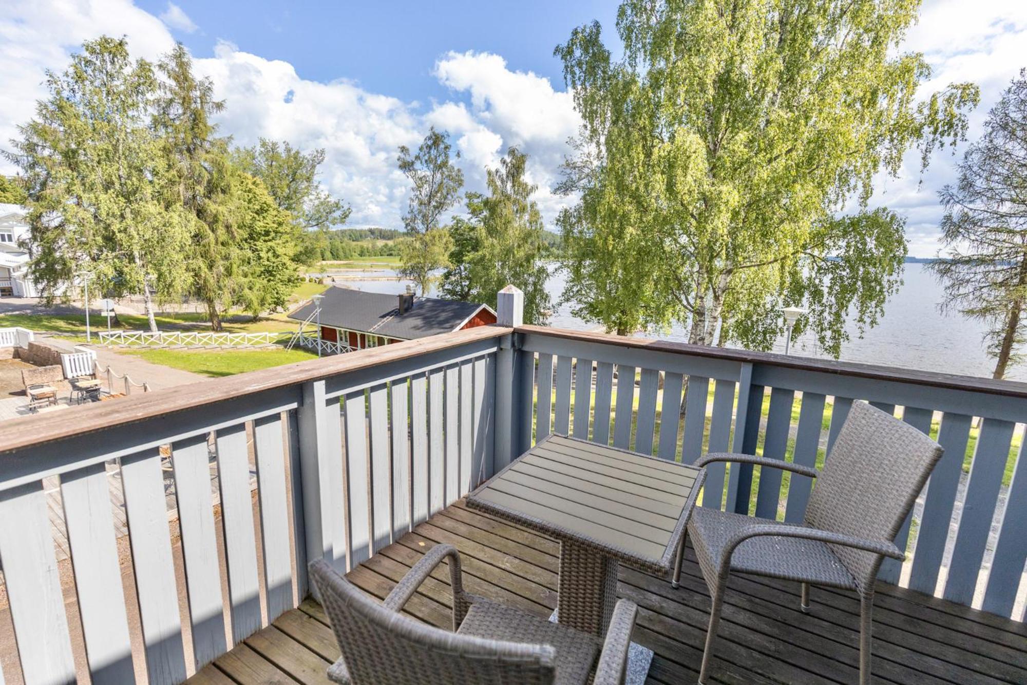 Radalla Resort Kausala Extérieur photo